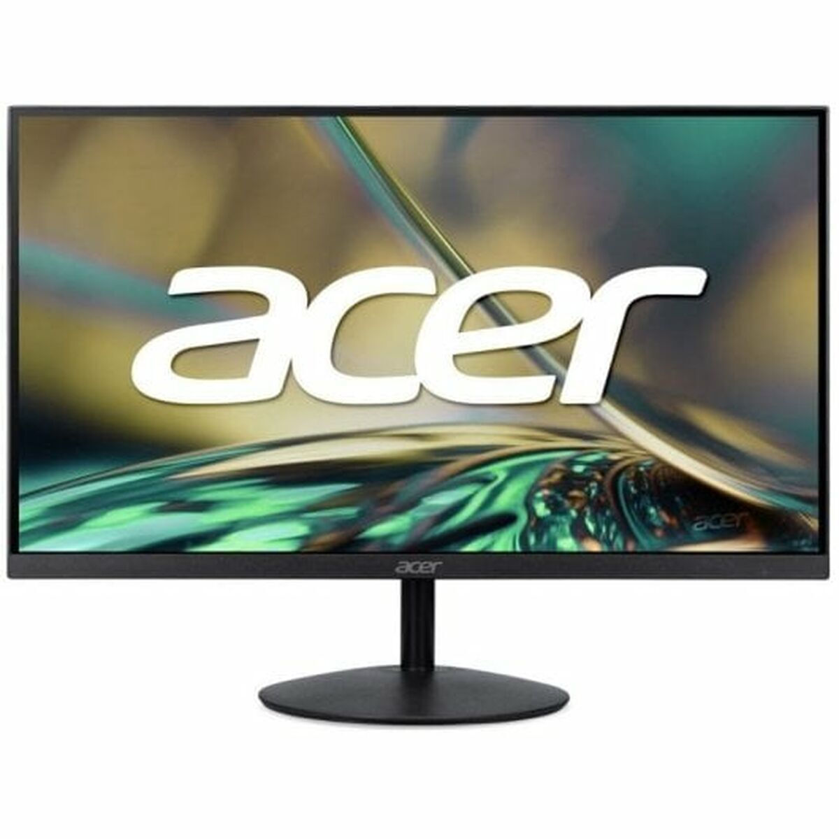 Acer SA322QAbi IPS Gaming Monitor 31.5" FHD 1920x1080 with Response Time 1ms GTG