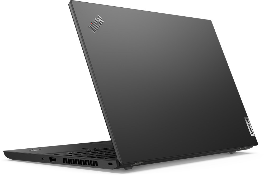 Lenovo ThinkPad L15 Gen 2 (Intel) 15.6" IPS FHD (i3-1115G4/8GB/256GB SSD/W11 Pro) Black (US Keyboard) view 7