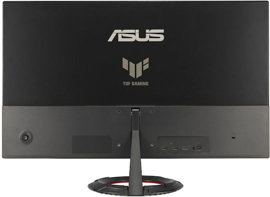 Asus TUF Gaming VG279Q3R-J IPS Gaming Monitor 27" FHD 1920x1080 180Hz with Response Time 1ms GTG view 2