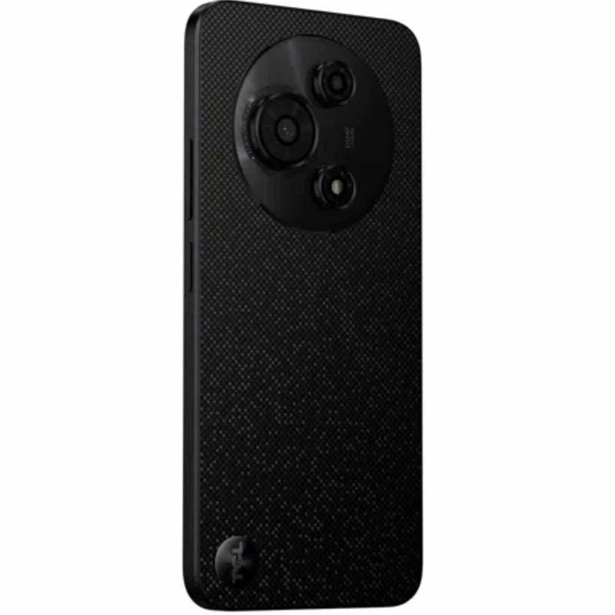 TCL 605 Dual SIM (4GB/128GB) Black view 6