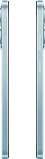 Oppo A60 5G Dual SIM (4GB/128GB) Ocean Blue view 8