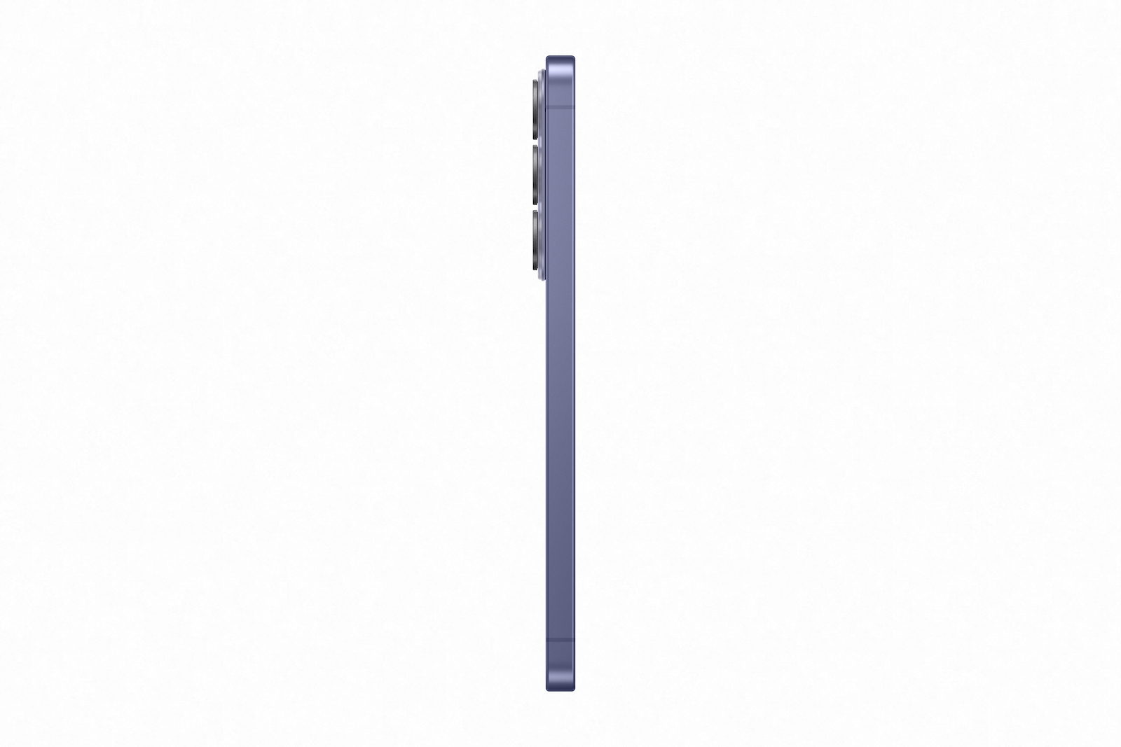 Samsung Galaxy S26+ 5G (12/256GB) Cobalt Violet - Pre-order view 8