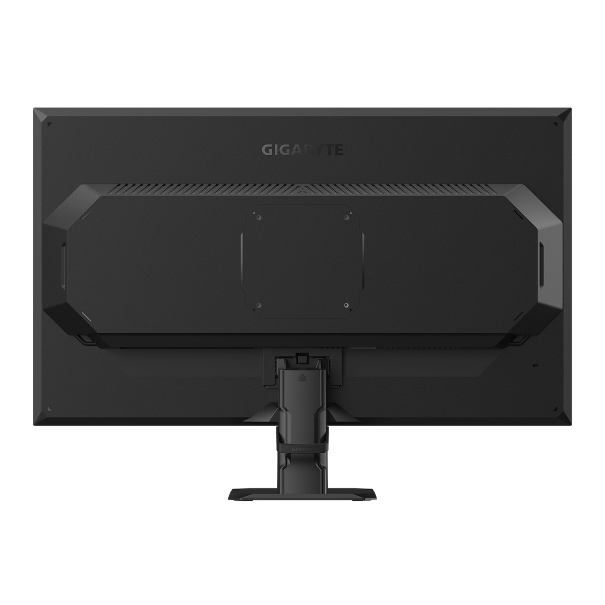 Gigabyte GS27F2 IPS HDR Monitor 27" FHD 1920x1080 240Hz view 3