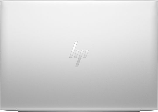 HP EliteBook 860 G11 16" IPS (Ultra 7-155H/32GB/1TB SSD/W11 Pro) (IT Keyboard) vue 5