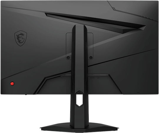 MSI G244PF E2 IPS Monitor 23.8" FHD 1920x1080 180Hz with Response Time 1ms GTG view 8