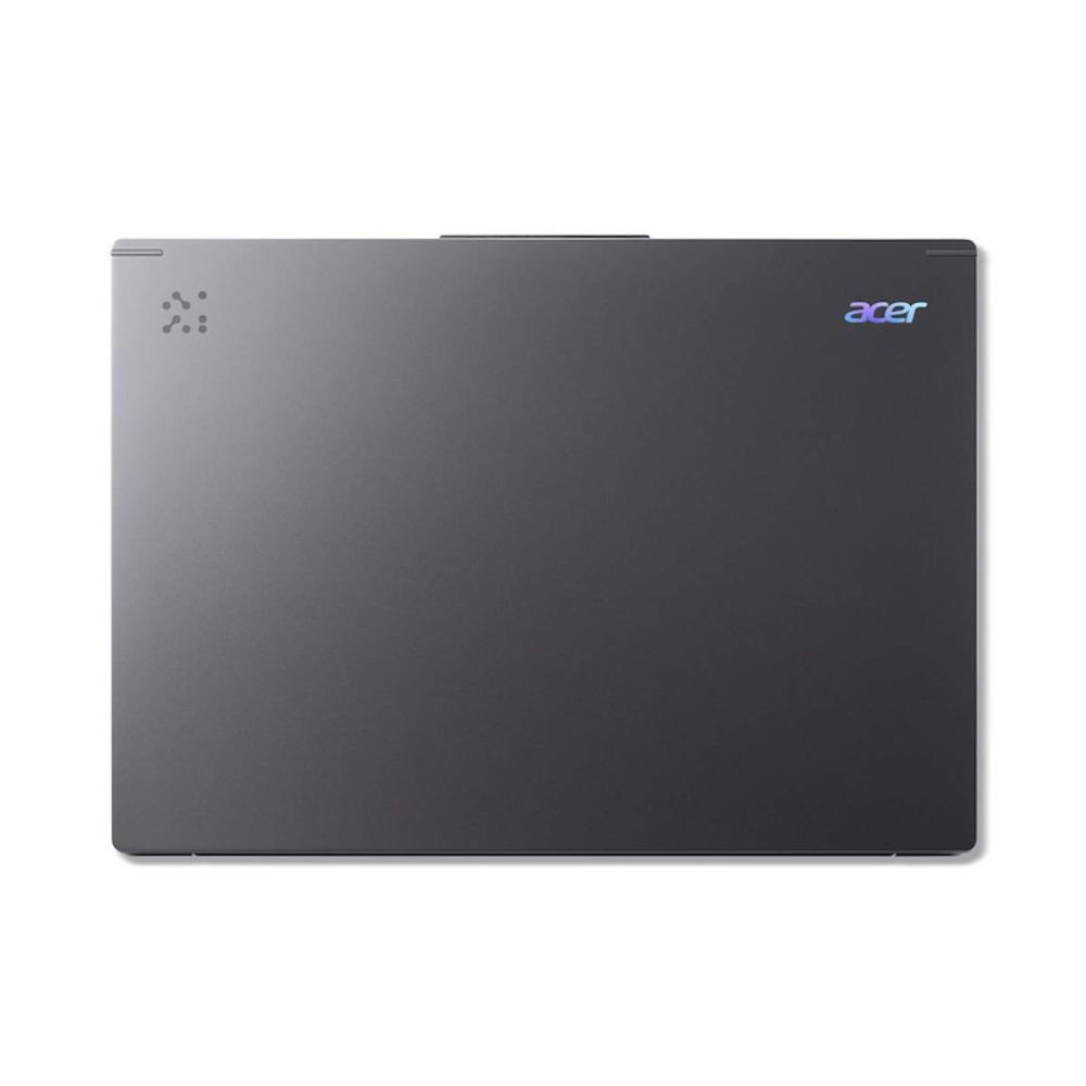 Acer Aspire 14 AI A14-52M-52A4 -52A4 14" OLED FHD+ (Ultra 5-226V/16GB/512GB SSD/W11 Home) (GR Keyboard) view 5