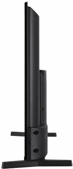 Nilait Smart Television 43" 4K UHD LED NI-43UB8001SE view 5