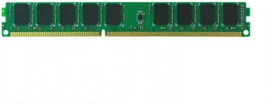 GoodRAM DDR4 with Module 1x8GB and Speed 3200 for Server W-MEM3200E4S88G view 1