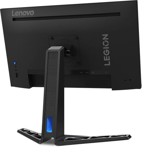 Lenovo Legion R25f-30 VA HDR Gaming Monitor 24.5" FHD 1920x1080 240Hz view 5