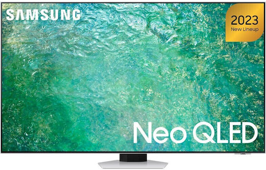 Samsung Smart Television 75" 4K UHD Neo QLED QE75QN85C HDR (2023)