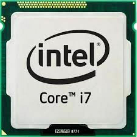 Intel Core i7-12700KF 2.7GHz Processor 12 Core for Socket 1700 Tray view 4