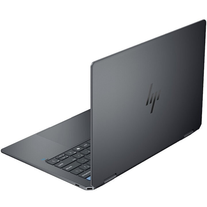 HP OmniBook Ultra Flip 14-fh0018nn 14" OLED Touchscreen 120Hz (Ultra 5-226V/16GB/1TB SSD/W11 Home) (International English Keyboard) view 5
