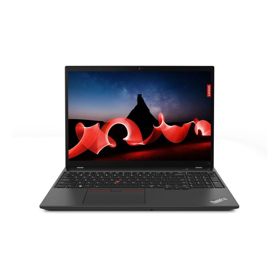 Lenovo ThinkPad T16 Gen 3 16" IPS FHD+ (Ultra 7-155U/16GB/512GB SSD/W11 Pro) (US Keyboard) view 7
