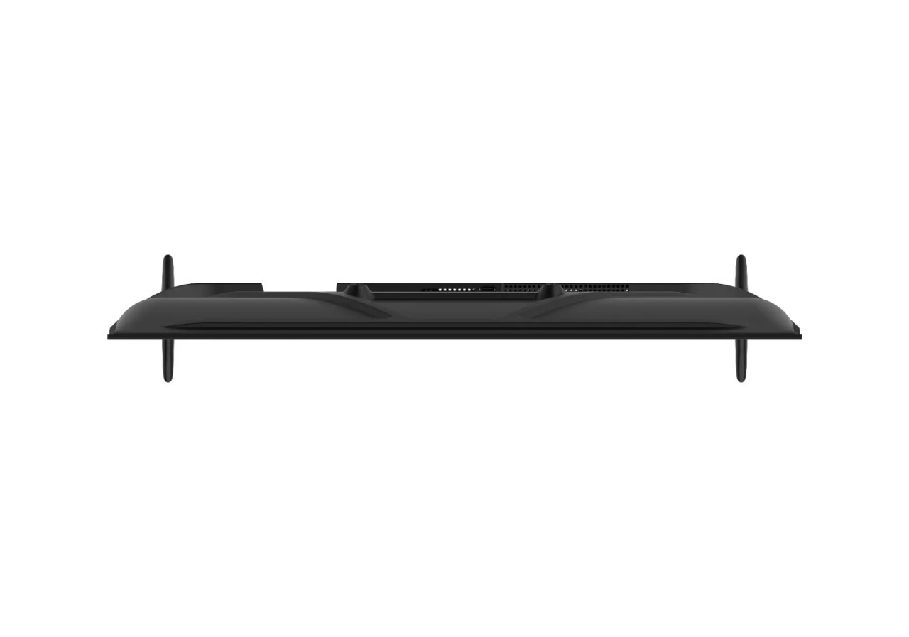 Smart Tech Smart TV 32" HD Ready LED 32HH01K HDR (2025) Ansicht 4