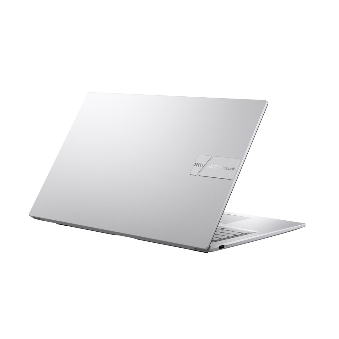 Asus Vivobook 17 X1704VA 17.3" FHD (Core 7-150U/16GB/512GB SSD/W11 Home) (International English Keyboard) vista 3