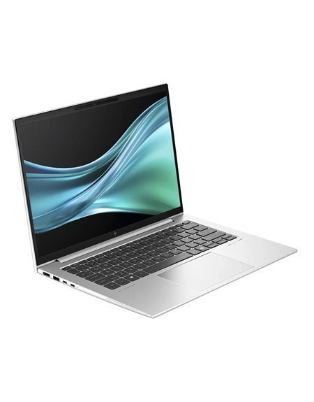HP Elite X360 830 G11 13.3" FHD+ (Core 5-135U/16GB/512GB SSD/W11 Pro) (International English Keyboard) vue 2