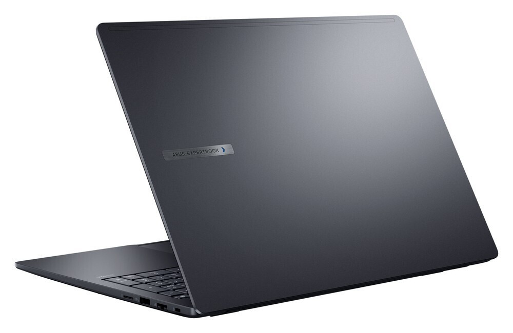 Asus ExpertBook B5 B5605CCA-MB0220 16" FHD+ (Ultra 5-225H/32GB/1TB SSD/Arc Graphics 130T/No OS) (International English Keyboard) view 2