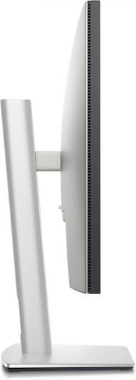 Dell Ultrasharp U2724D IPS Monitor 27" QHD 2560x1440 vue 8