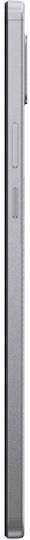 Lenovo Tab M9 9Inches (4GB/64GB/Folio Case + Film) Arctic Grey view 5