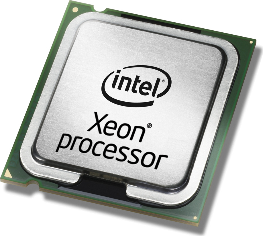 Dell Xeon E5-2420 1.9GHz Processor 6 Core for Socket Tray view 1