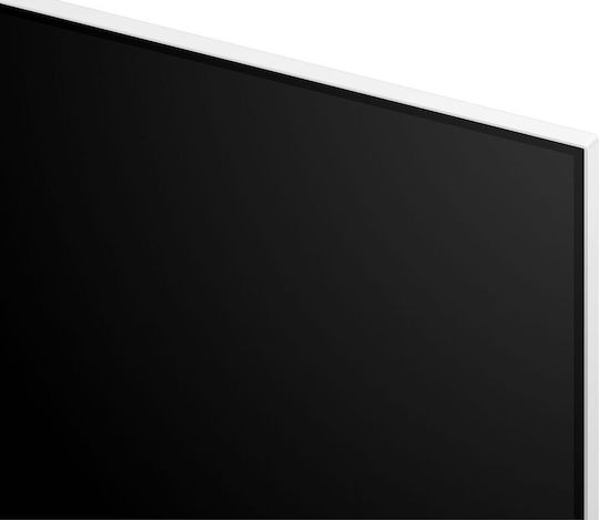 Samsung M70D VA HDR Smart Monitor 32" 4K 3840x2160 with Response Time 4ms GTG vue 7