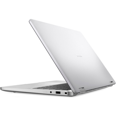 Dell PB14250 14" IPS FHD+ (Ultra 5-238V/32GB/512GB SSD/Linux) (US Keyboard) vista 4