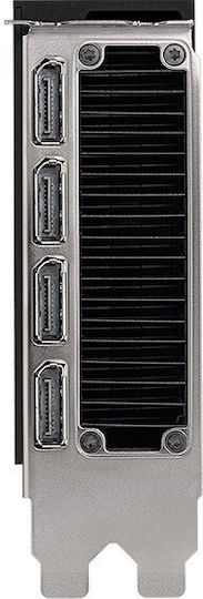 PNY RTX 6000 Ada 48GB GDDR6 Graphics Card view 5