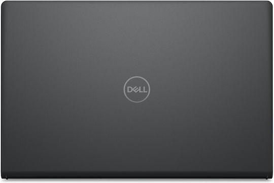 Dell Vostro 3520 15.6" FHD (i5-1235U/8GB/512GB SSD/W11 Pro) (US Keyboard) view 2