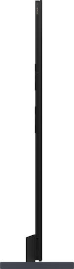 TCL Smart Television 115" 4K UHD Mini LED 115C7K HDR (2025) view 6