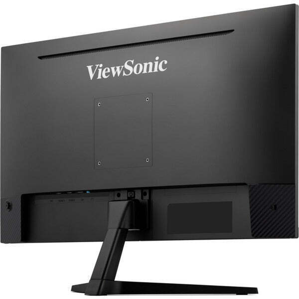 Viewsonic VX27G1-2K IPS Gaming Monitor 27" QHD 2560x1440 180Hz view 4