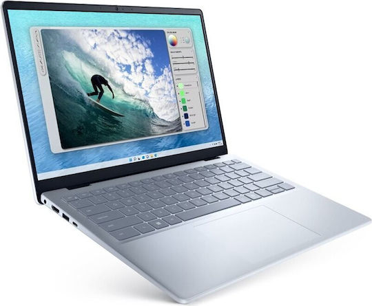 Dell Inspiron 5440 14" FHD+ (Core 7-150U/16GB/1TB SSD/W11 Pro) (GR Keyboard) view 2
