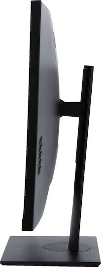 HannSpree HP278WJB VA Monitor 27" FHD 1920x1080 view 5