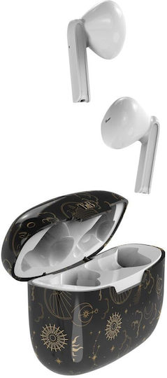 T'nB XCLUSIV In-ear Bluetooth Handsfree Earphones with Charging Case Japan vue 6