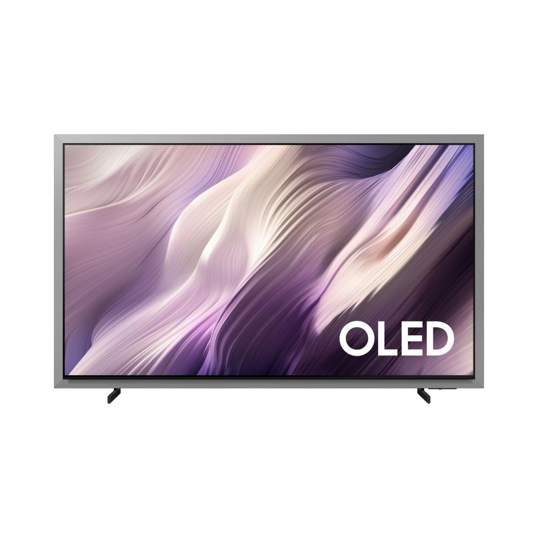 Samsung Smart TV 55" 4K UHD OLED S99H HDR (2026) QE55S99HATXXH