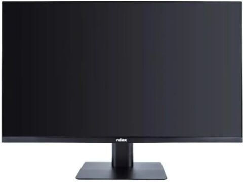 Nilox NXM27FHD112 IPS Monitor 27" FHD 1920x1080