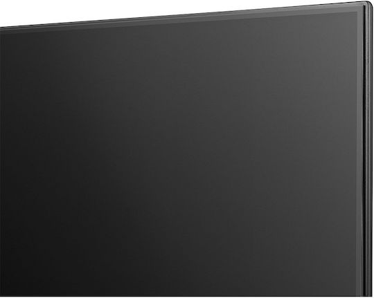 Hisense Smart Television 65" 4K UHD QLED 65E7NQ HDR (2024) view 5