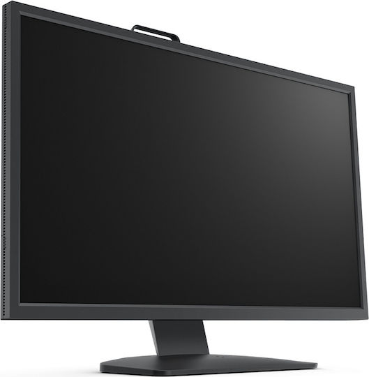 Zowie XL2540K TN Gaming Monitor 24.5" FHD 1920x1080 240Hz view 2