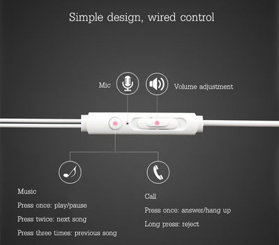 Usams CD205 Power Bank 10000mAh 10W with 2 USB-A Ports Black view 7