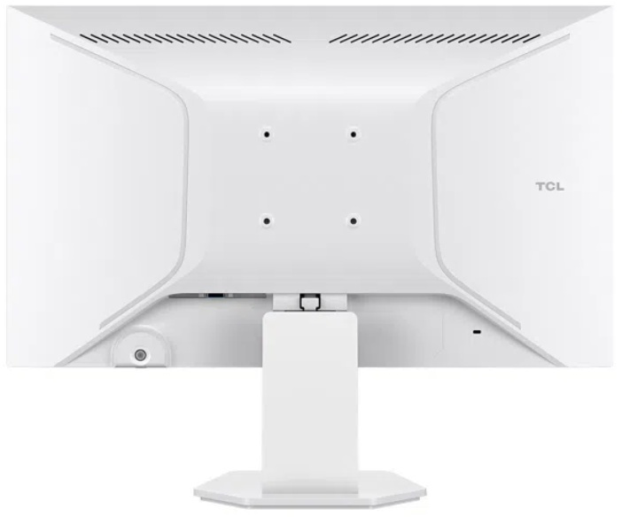 TCL 24G54 VA HDR Monitor 24" FHD 1920x1080 with Response Time 5ms GTG view 7