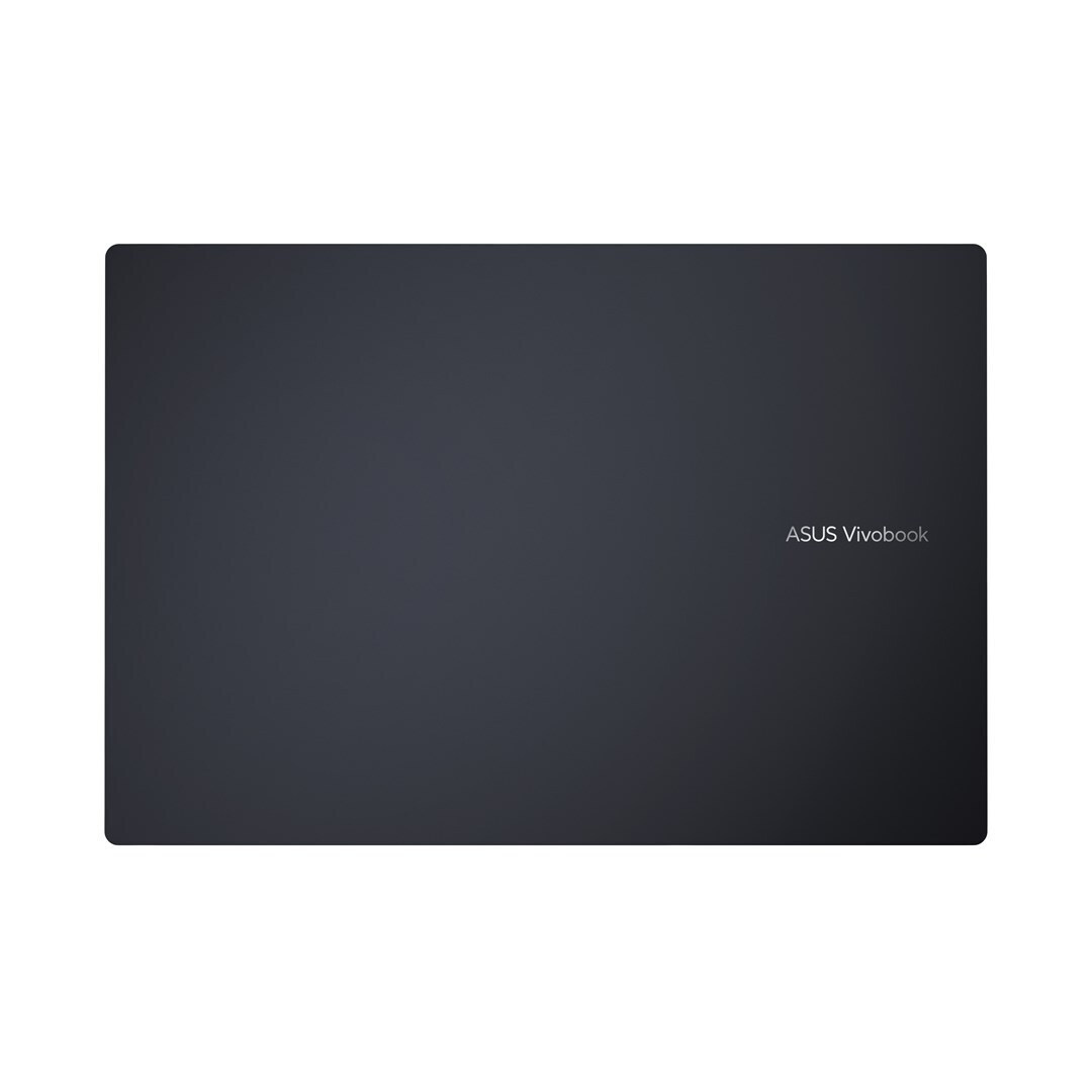 Asus Vivobook 18 M1807GA-S8005 18" FHD+ 144Hz (Ryzen AI 400 Series-5 430/16GB/512GB SSD/No OS) Quiet Blue (International English Keyboard) vue 4