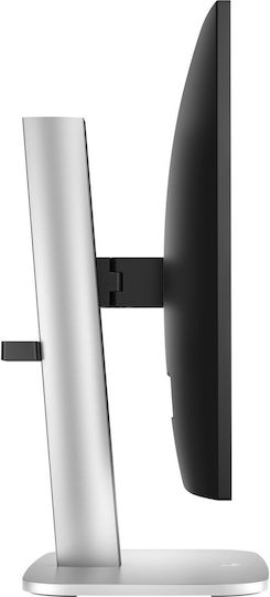 HP Series 5 Pro 524pm IPS Monitor 23.8" FHD 1920x1080 with Response Time 5ms GTG view 3