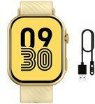 Manta Revo Smartwatch (Gold) view 5