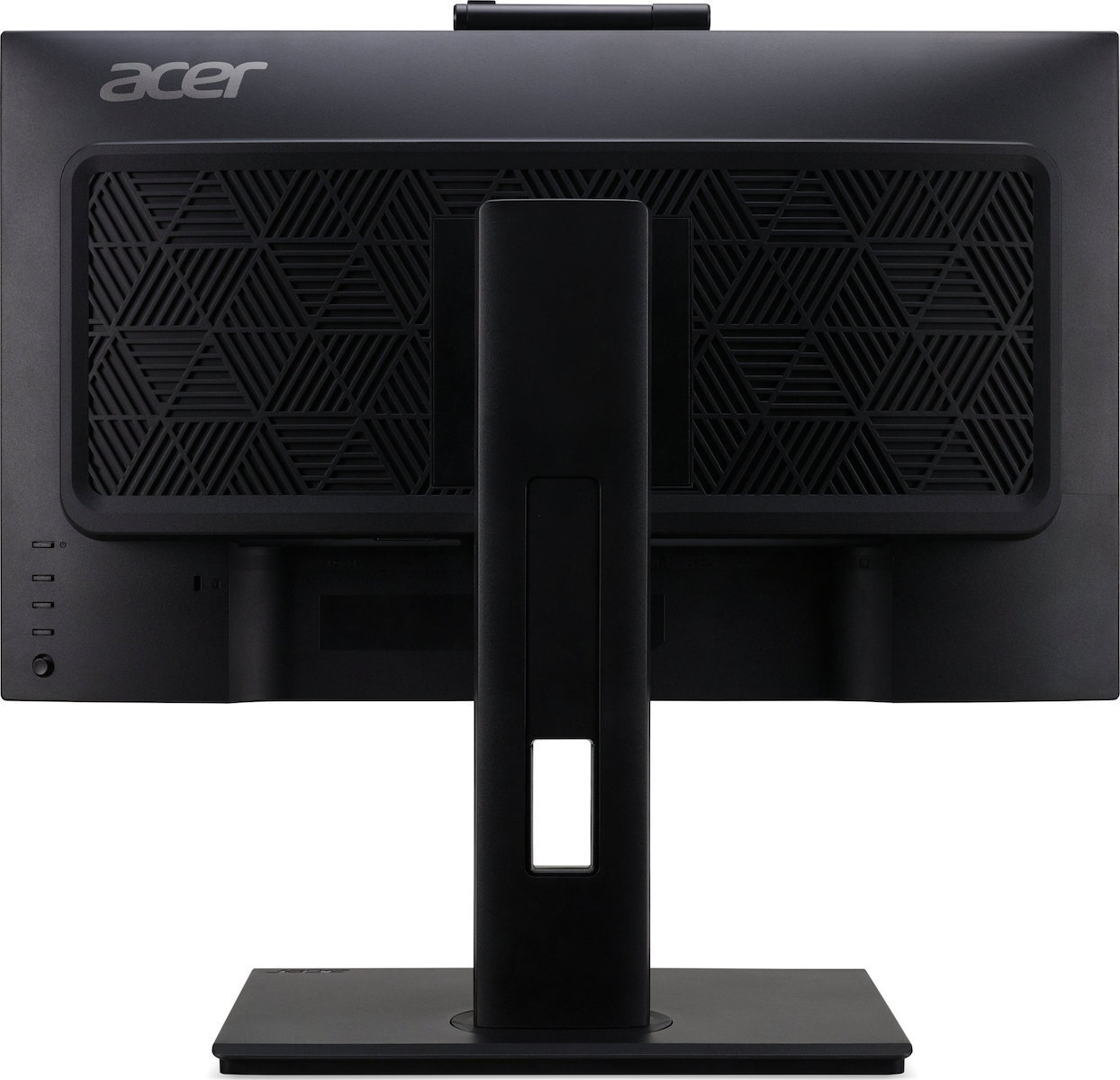 Acer Vero B278U E IPS HDR Monitor 27" QHD 2560x1440 with Response Time 4ms GTG view 4