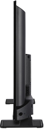 Telefunken Television 32" HD Ready LED 32HG6030 view 3