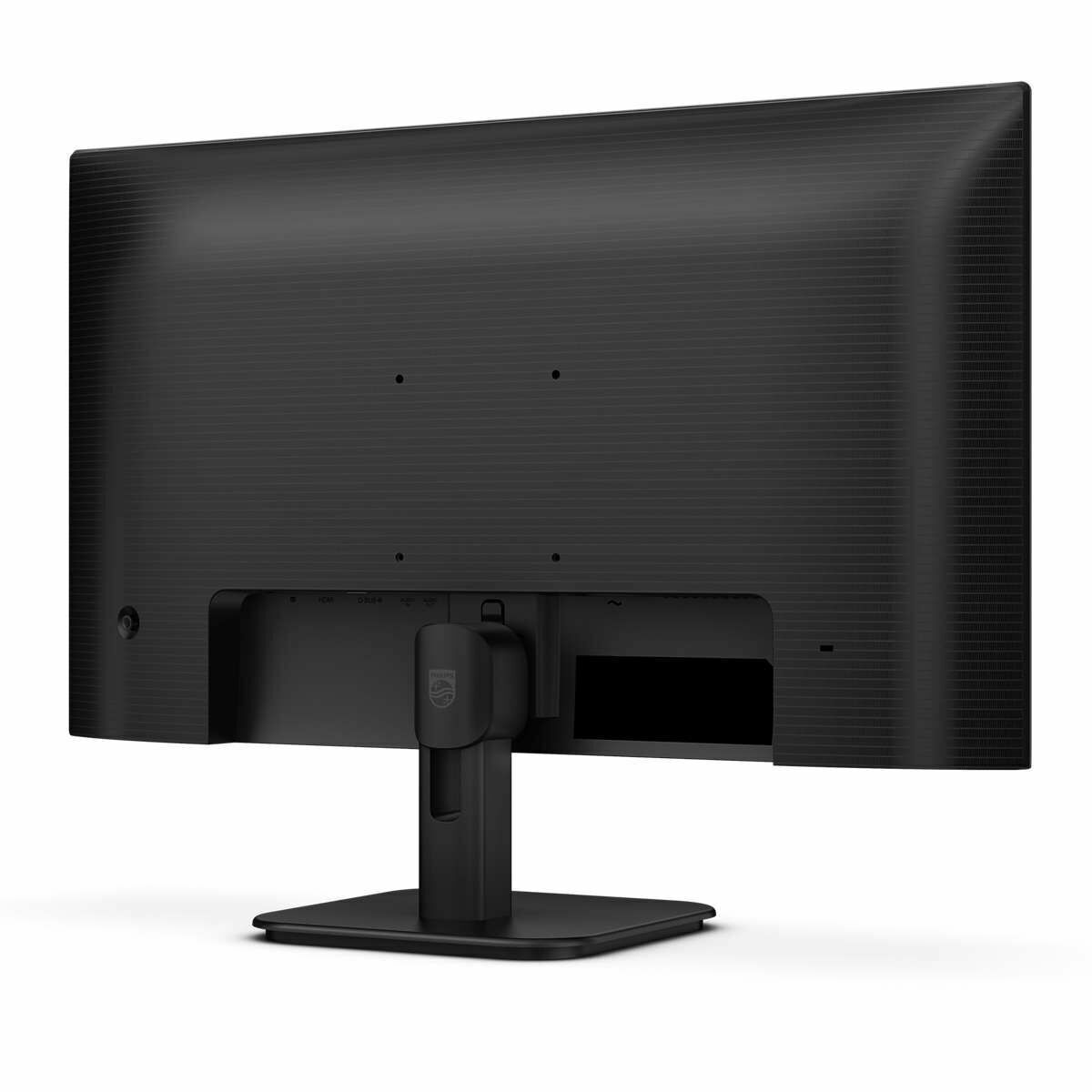 Philips 27E1N1200A IPS Monitor 27" FHD 1920x1080 view 5