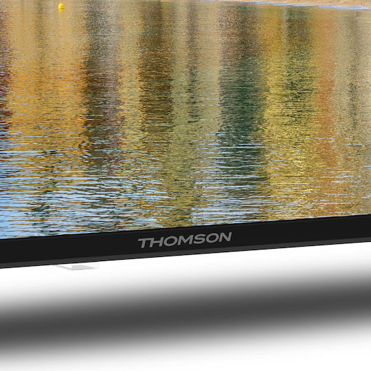 Thomson Smart Television 32" Full HD LED 32FG2S14 (2024) view 7