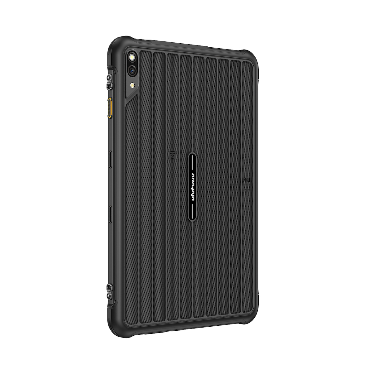 Ulefone RugKing Pad 2 Pro 4G 10.1" Tablet (8GB/128GB) Black view 6