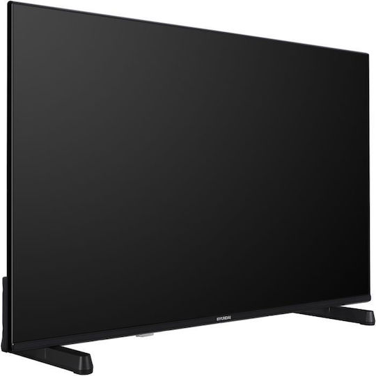 Hyundai Smart Television 43" Full HD LED 43 HYN 6780 VDBF HDR (2024) view 3