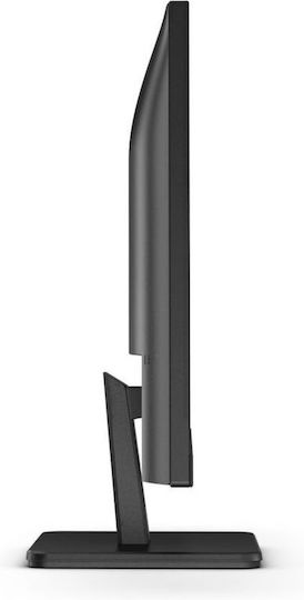 AOC 27E3UM/BK VA Monitor 27" FHD 1920x1080 with Response Time 4ms GTG view 4