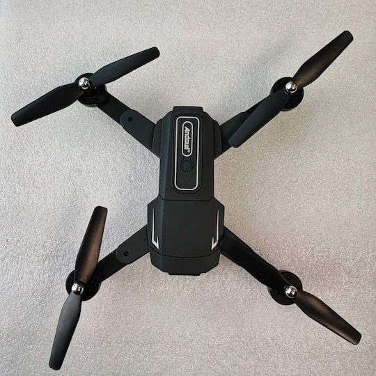 Andowl Sky 99 Drone with Camera and Controller view 4